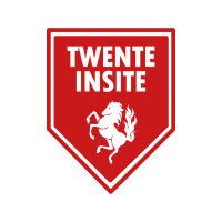 Twente Insite (@twenteinsite) 's Twitter Profile Photo Twente Insite (@twenteinsite) 's Twitter Profile Photo