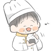 はくら☺︎1y🎀 (@xhkrxmx) 's Twitter Profile