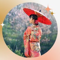 凛-りん-💞 (@Lin_Lin_Lin_888) / Posts / X