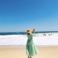 マナカ (@manaka1268258) 's Twitter Profile
