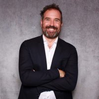 Nik VPX (@film_bright) 's Twitter Profile Photo