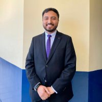 Nicolás Fuentes Valdebenito (@nfuentesv18) 's Twitter Profile Photo Nicolás Fuentes Valdebenito (@nfuentesv18) 's Twitter Profile Photo