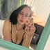 worms ๐ต๐ธ (@princessdickbag) Twitter profile photo worms ๐ต๐ธ (@princessdickbag) Twitter profile photo