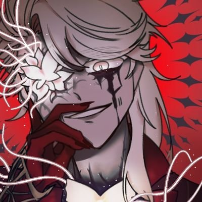 rangpo430's profile picture. MAIN : 🧲🤕 / 그림 천천히 낋여옵니다