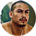 Raphael Arturo Deleon (@suenosrebelde) Twitter profile photo Raphael Arturo Deleon (@suenosrebelde) Twitter profile photo