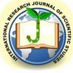 IRJSS (@connectirjss) Twitter profile photo IRJSS (@connectirjss) Twitter profile photo