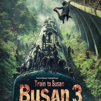 presh0427's profile picture. 