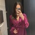 Selin (@nilesnes) Twitter profile photo Selin (@nilesnes) Twitter profile photo