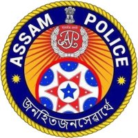 Guwahati Traffic Police (@ghtytrafficpol) 's Twitter Profile