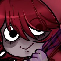 star (@raindropluma) 's Twitter Profile Photo star (@raindropluma) 's Twitter Profile Photo