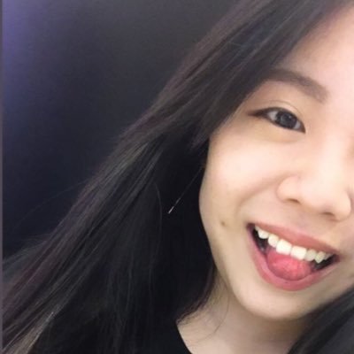 viawty's profile picture. Girl who like to smile and laugh like a stupid.