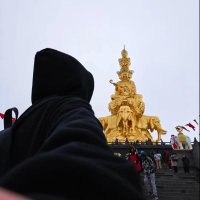 happyman (@valhor) 's Twitter Profile