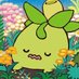 すかい (@ectoplasma_sk) Twitter profile photo すかい (@ectoplasma_sk) Twitter profile photo