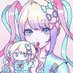 Nơ (@lan_linh2910) Twitter profile photo Nơ (@lan_linh2910) Twitter profile photo