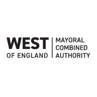 West of England Mayoral Combined Authority (@westofenglandca) 's Twitter Profile