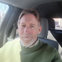 Roger D. Mortimer (@scriptank) 's Twitter Profile