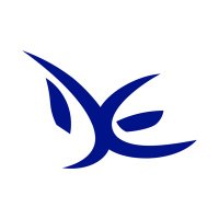 Delegación UC3M (@delegacionuc3m) 's Twitter Profile