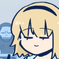 マグロさん_ジャンヌゥゥゥゥゥゥゥゥ!!!!!! (@mgr_0215) 's Twitter Profile