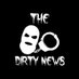 6ixademiks|6ixak_tv|TheDirtyNewz CEO 🐐 (@thedirtynews) Twitter profile photo 6ixademiks|6ixak_tv|TheDirtyNewz CEO 🐐 (@thedirtynews) Twitter profile photo
