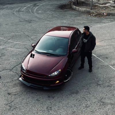 vibewithmohamad's profile picture. instagram : vibewithmohammad