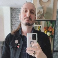 Lutfi (GrayFox) 🇵🇸 🔻 (@lutfi85) 's Twitter Profile