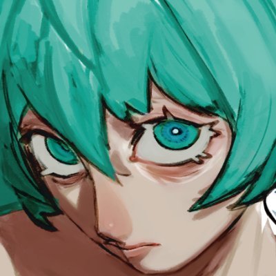 matty_geo18's profile picture. An Artist who seeks to improve