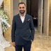 Tayfun Karaçay (@tayfunkaracay11) Twitter profile photo