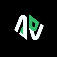 ABV Entertainment (@abventmi) 's Twitter Profile