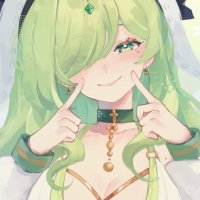 Adora Fortune 🕯️🏛️ 【VOLS】GRADUATED (@adorafortune) 's Twitter Profile Photo