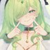 Adora Fortune 🕯️🏛️ 【VOLS】GRADUATED (@adorafortune) Twitter profile photo Adora Fortune 🕯️🏛️ 【VOLS】GRADUATED (@adorafortune) Twitter profile photo