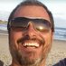 Poti (@poti100) Twitter profile photo Poti (@poti100) Twitter profile photo
