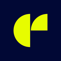 Dann Smit (@dannsmit) 's Twitter Profile