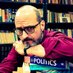 Guillermo T. Aveledo Coll 🇻🇪🇺🇦✊ (@gtaveledo) Twitter profile photo Guillermo T. Aveledo Coll 🇻🇪🇺🇦✊ (@gtaveledo) Twitter profile photo
