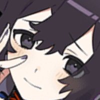 マイマイガʚïɞ.• (@_gypsymoth_) 's Twitter Profile