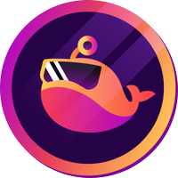 Whales Market ๐ณ (@whalesmarket) 's Twitter Profile Photo Whales Market ๐ณ (@whalesmarket) 's Twitter Profile Photo