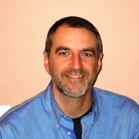 Chris Streeter (@chrisstow1) 's Twitter Profile