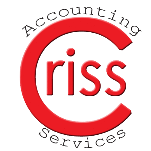CRISS Accounting Services ofera servicii complete de contabilitate si salarizare. http://t.co/9IgGUzwOkd