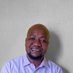 Godwin🇿🇼 (@godwinmungwadzi) Twitter profile photo Godwin🇿🇼 (@godwinmungwadzi) Twitter profile photo