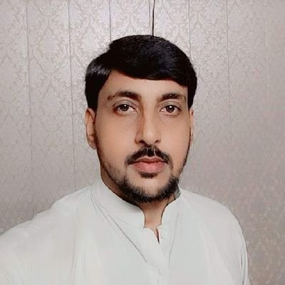 SabirSulta94786's profile picture. 