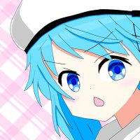 C₆H₄(COOH)₂ (@tpa36497) 's Twitter Profile