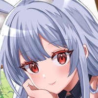 豚骨にぼし (@niboshi_2850) 's Twitter Profile