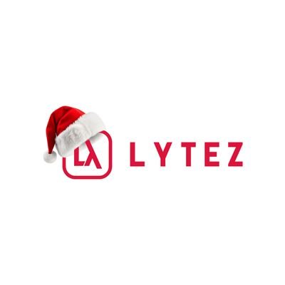 @lytezxp