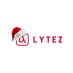 Lytez (@lytezxp) Twitter profile photo Lytez (@lytezxp) Twitter profile photo