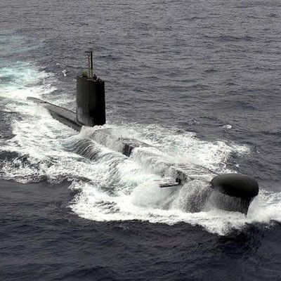 Ceebee0201's profile picture. I loath the so called progressive left and their in your face hypocrisy. I’m a realist. I deal with facts,not emotion. #SubVet 🇦🇺#expat #worldtraveler