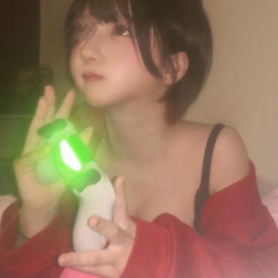 あまね (@amane148cm) / Posts / X