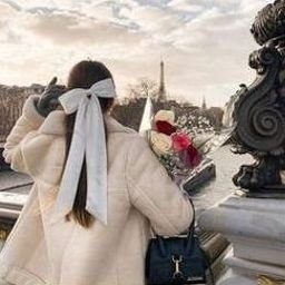 ThewsearyINxeZ's profile picture. 