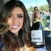 Danielle lam (@daniellelam9971) Twitter profile photo Danielle lam (@daniellelam9971) Twitter profile photo