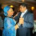 ORLANDO SERPA (@orlandoserpa) Twitter profile photo ORLANDO SERPA (@orlandoserpa) Twitter profile photo
