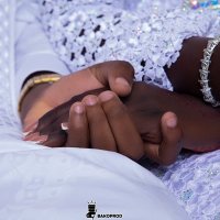 Boy Sall 🇸🇳🩺 (@farbasall) 's Twitter Profile