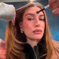 🧘♀️ (@stmoritzas) 's Twitter Profile